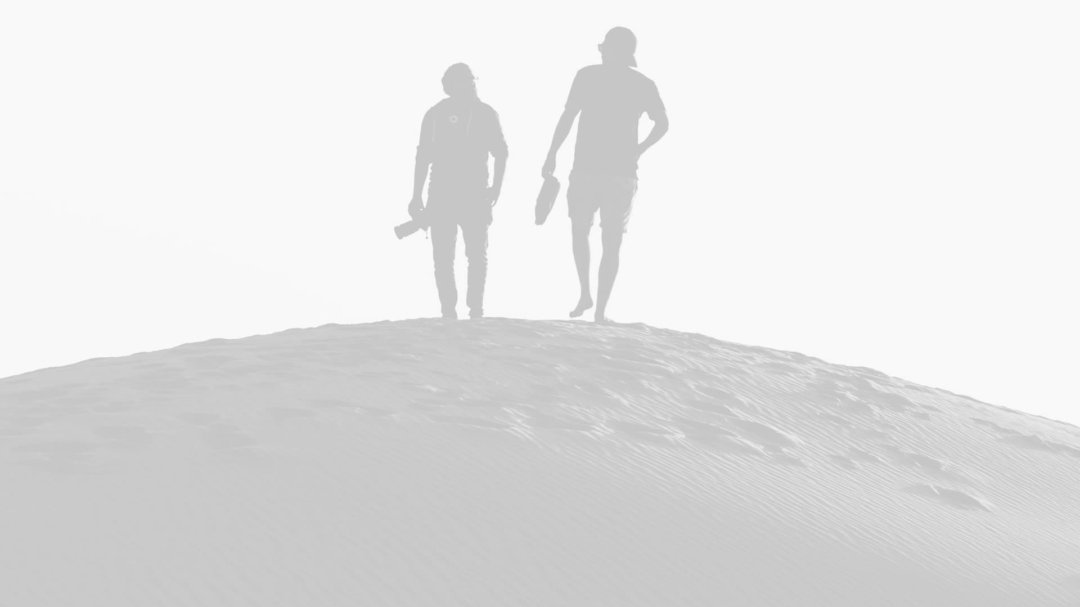 Demo media 1938866948 3 image placeholder 10 uai