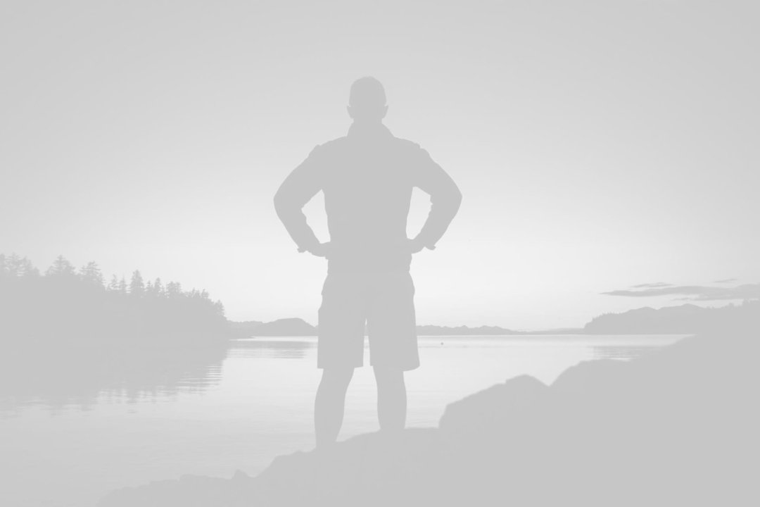 image placeholder 7 uai