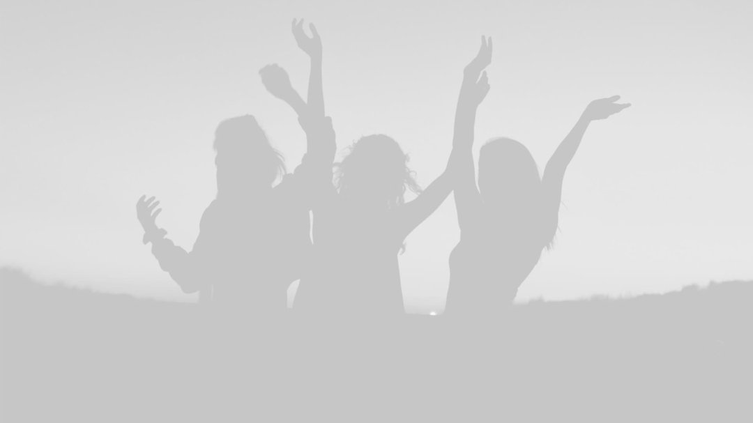 Demo media 2135220763 1 image placeholder 9 uai