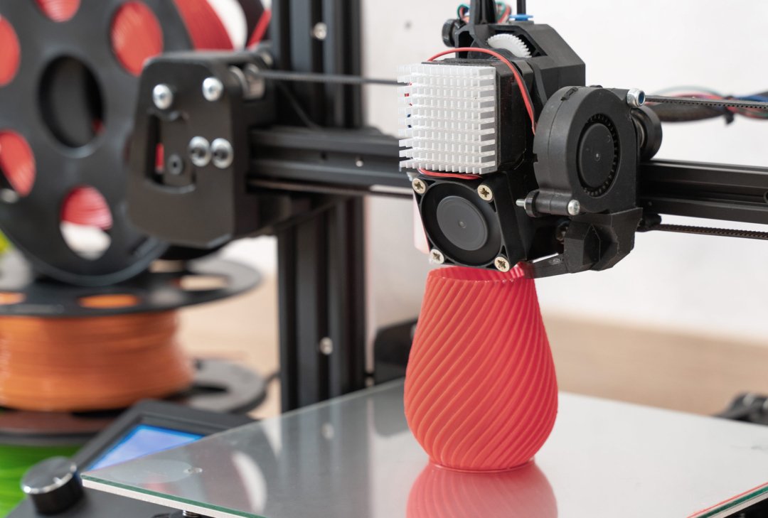 3Dprinting01 uai
