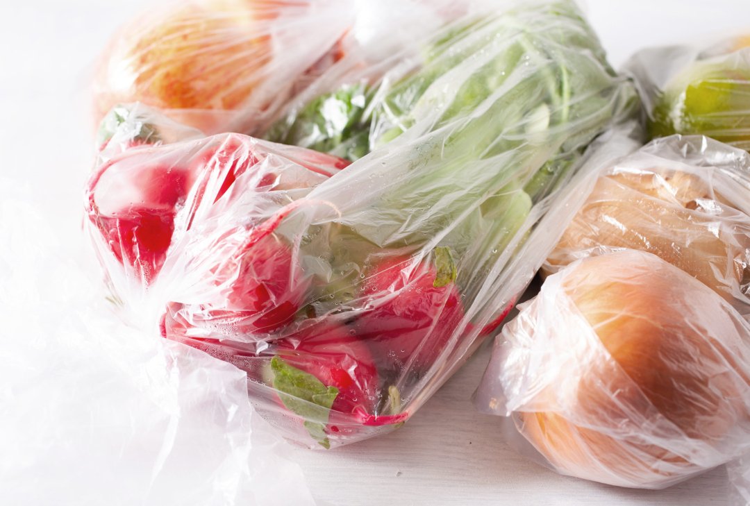 Bioplastics in Packaging 22 biop wash05 uai