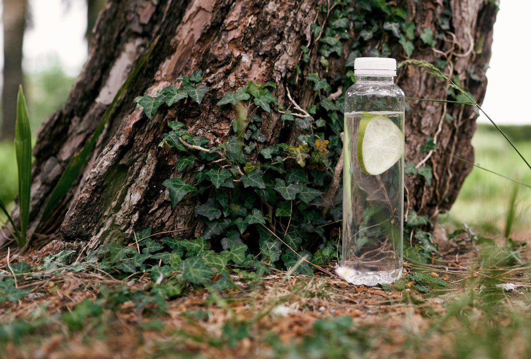 bottles 1 uai