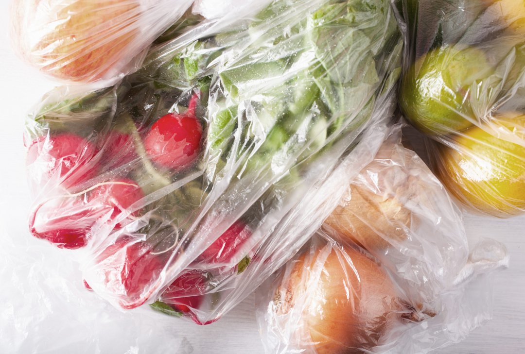 Carrier Bags 44 carrier uai
