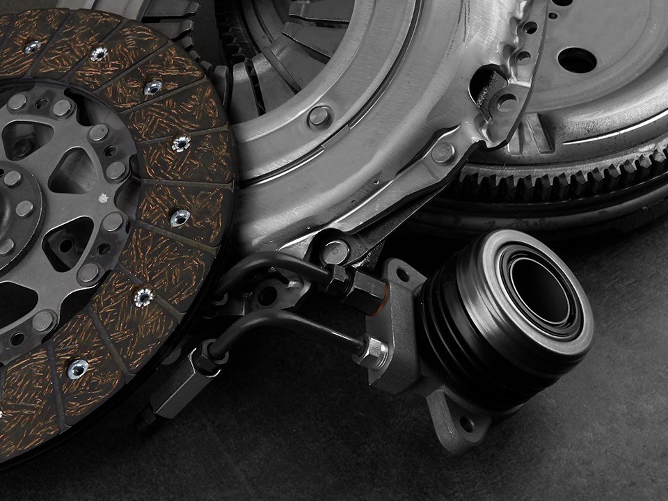 car engine clutch 2025 02 15 13 34 34 utc