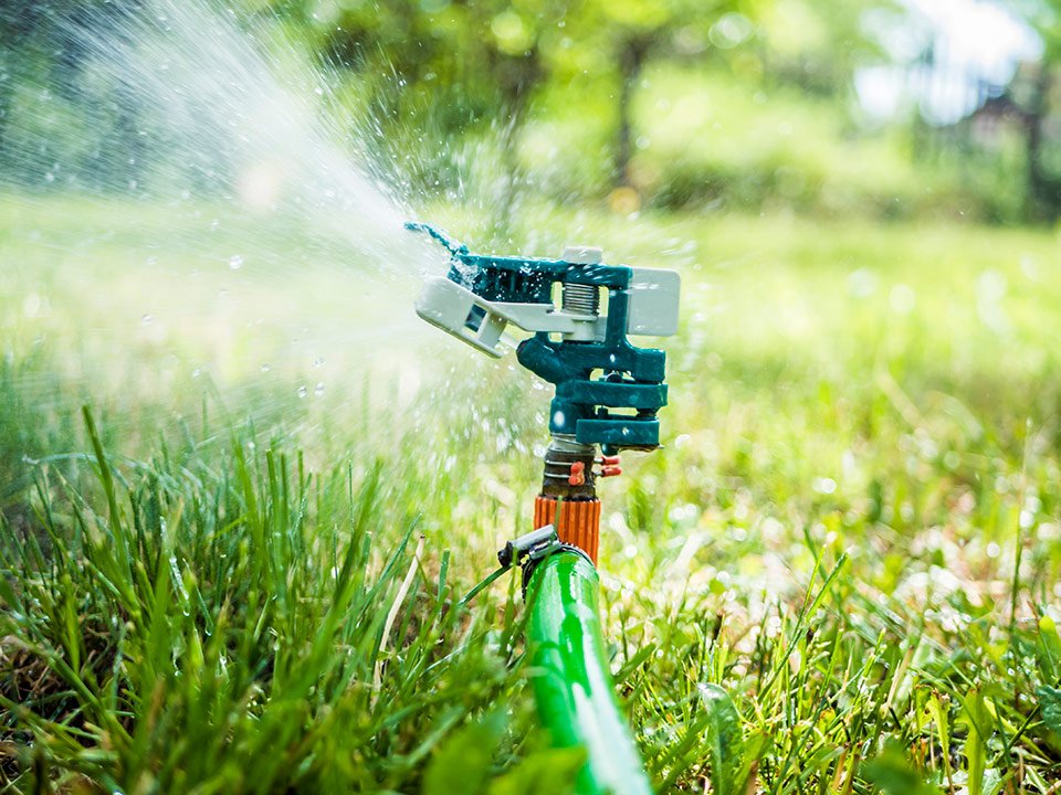Sprinkler Components 70 close up garden lawn irrigation system sprinkers 2025 01 27 05 29 20 utc