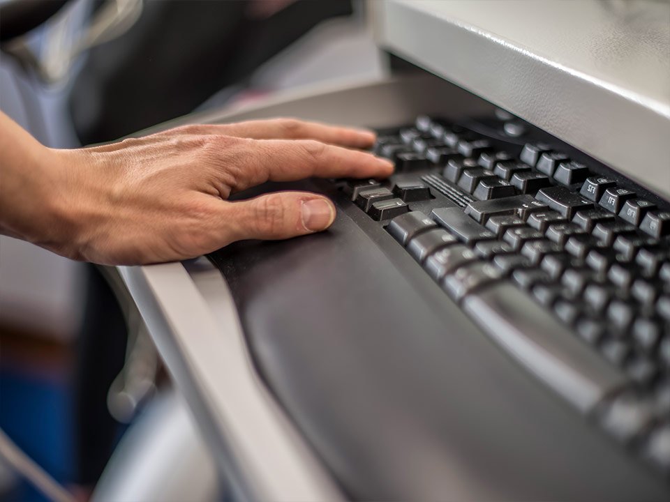 keyboards 2024 09 17 01 35 18 utc