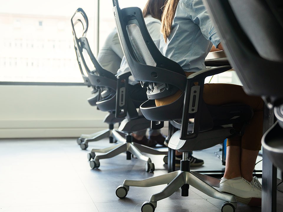 office with business people working on computers 2023 11 27 05 19 56 utc