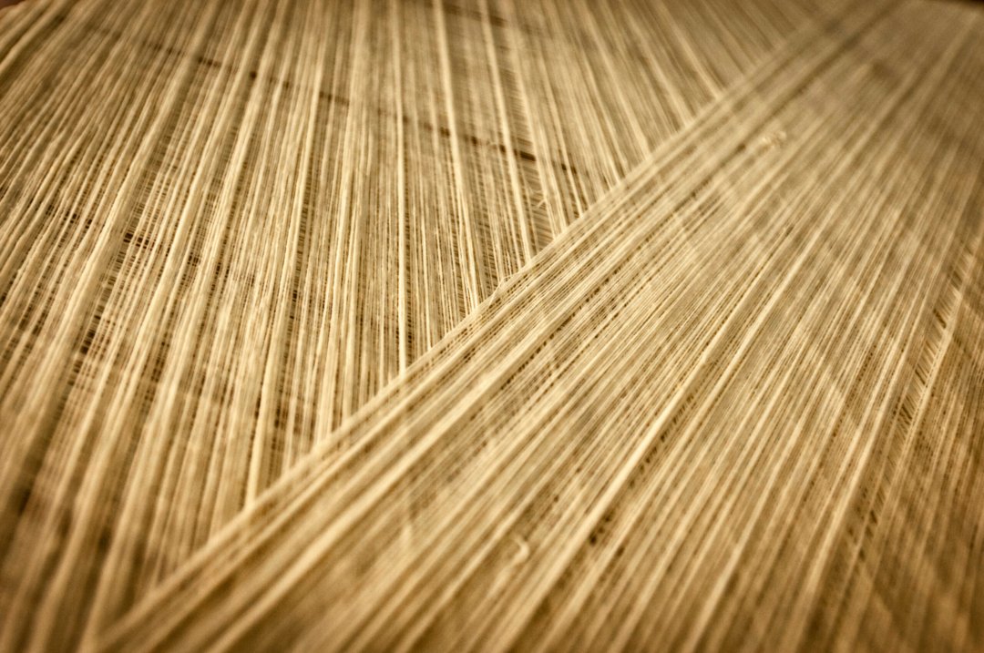 Impact of Fiber Orientation on Strength 87 su filindeu homemade farbic like bread sardinia 2024 06 13 18 33 35 utc scaled uai
