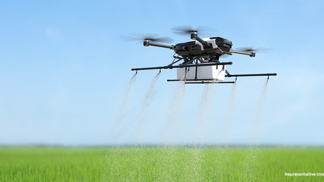 How LFTs Are Transforming Drone Propeller Manufacturing 3 Blog Drone img uai