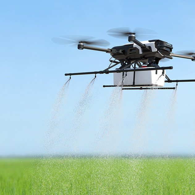 Blog Drone img uai