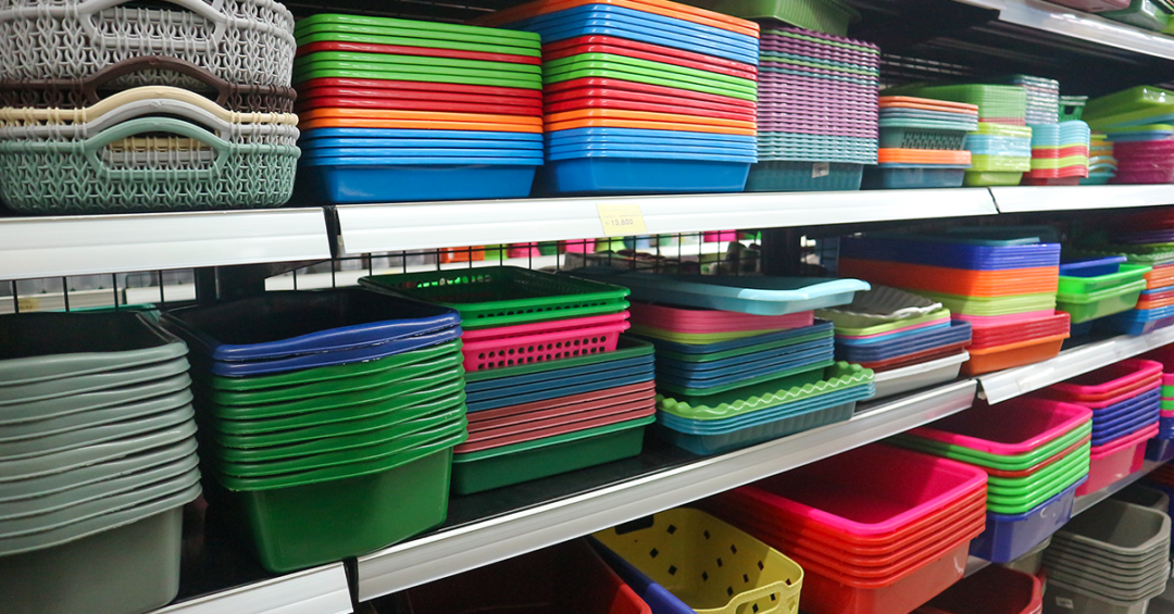 Furniture Material uai