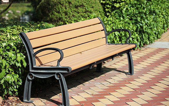 Outdoor Furniture