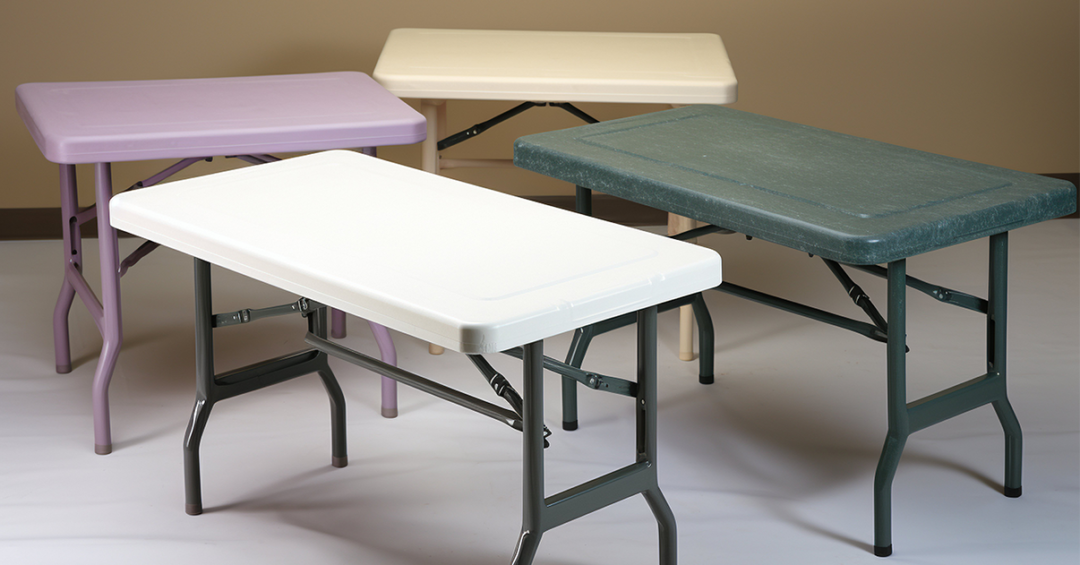 Table uai