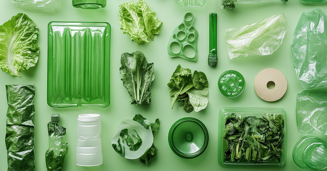 GreenBigger 1 GreenBigger uai