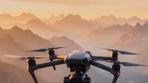 How LFTs Are Transforming Drone Propeller Manufacturing 4 drone lp hader new xs img uai