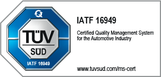 iatf-16949 11 iatf 16949