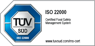 iso-22000 12 iso 22000