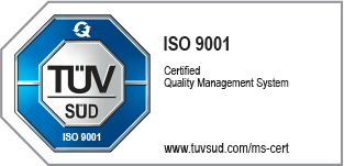 iso-9001 10 iso 9001