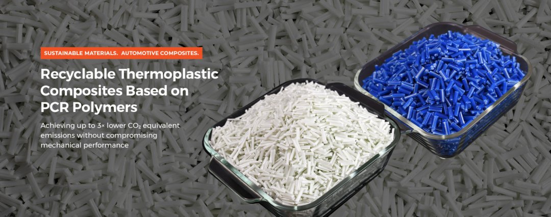 Recyclable-header-new-img 1 Recyclable header new img uai