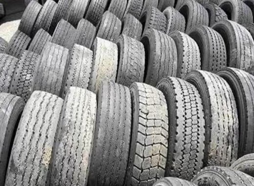 Tyres 10 Tyres