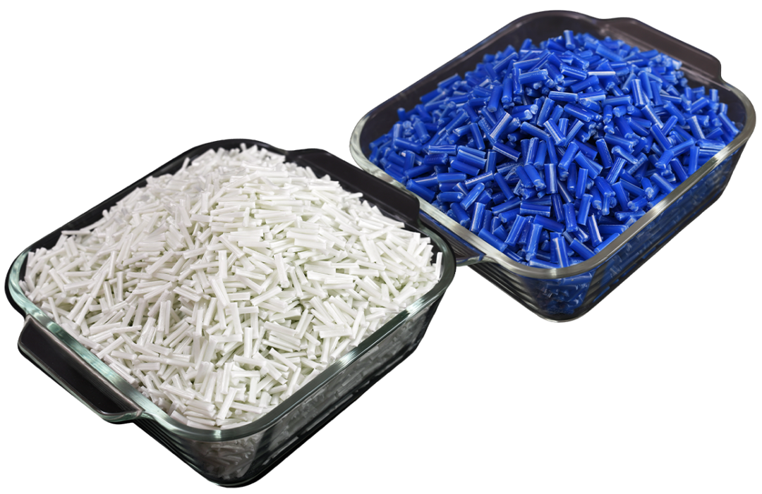 container-of-Polymer 2 container of Polymer uai