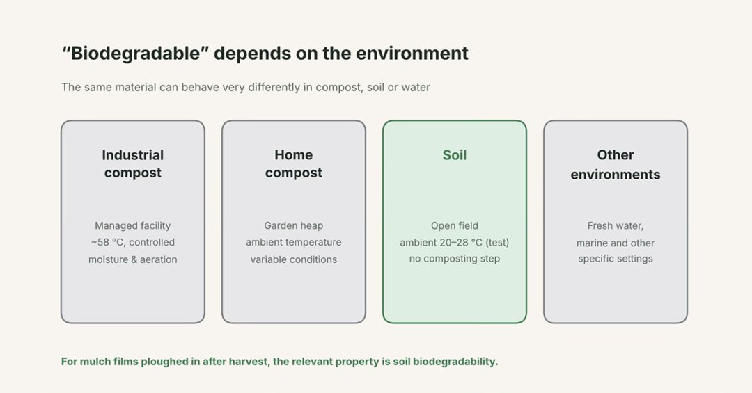 depends-on-the-env 1 depends on the env uai