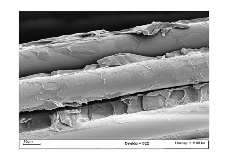 fiber-surface 18 fiber surface
